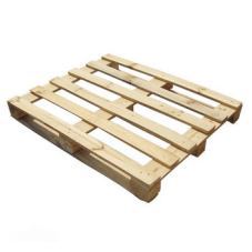 Euro-Pallet-Automatic-Wood-Wooden-Pallet-Block.jpg_350x350