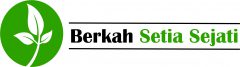 PT Berkah Setia Sejati