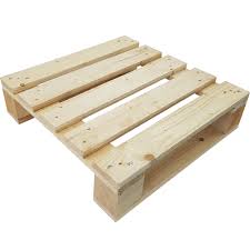 palet kayu