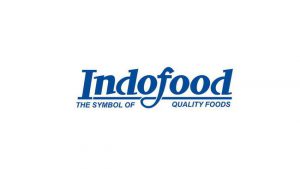 logo-indofood
