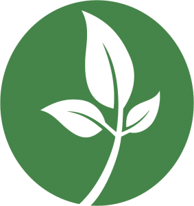 Logo Berkah setia Sejati palet kayu