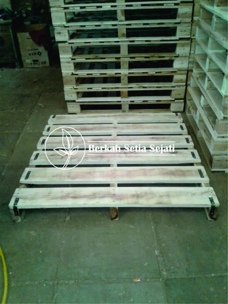 palet indofood 120x120